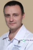 Капишников Евгений Вячеславович - Энгельс