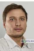 Каплунов Василий Александрович - Красноярск