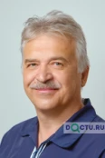 Капралов Андрей Ростиславович - Самара