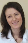 Капранова Анна Павловна - Калининград