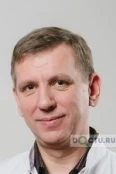 Карачевцев Алексей Аркадьевич - Великий Новгород