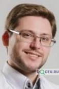 Карачевцев Сергей Алексеевич - Великий Новгород