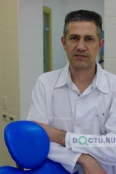 Караев Гамлет Абдулазиз Оглы - Ярославль
