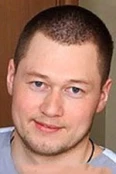 Караев Константин Георгиевич - Екатеринбург