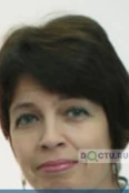 Караева Елена Васильевна - Тверь