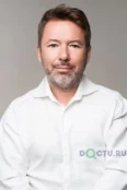 Караичев Олег Викторович - Ростов-на-Дону