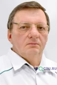 Карамян Рафаэль Григорьевич - Краснодар