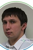 Карамов Салават Сафыевич - Казань