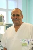 Карамуллин Айдар Аслямович - Казань