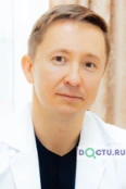 Карандаев Игорь Юрьевич - Чита
