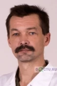 Каранов Дмитрий Владимирович - Самара