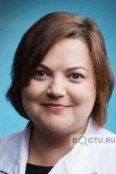 Карась Александра Степановна - Санкт-Петербург