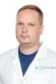 Карасев Алексей Владимирович - Ярославль