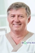 Карасев Андрей Павлович - Казань
