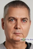 Карасев Игорь Владимирович - Сочи