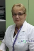 Карасева Надежда Михайловна - Тольятти