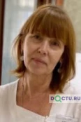 Карасева Наталья Германовна - Волгоград