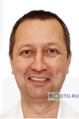 Карасик Константин Маратович - Киров