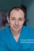 Каратаев Вячеслав Анатольевич - Санкт-Петербург