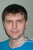 Караваев Роман Николаевич - Волгоград