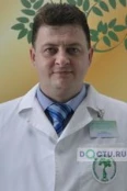 Караваев Сергей Анатольевич - Киров