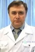 Карцев Владимир Константинович - Иваново