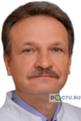 Карченков Василий Викторович - Ростов-на-Дону