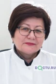 Кардакова Татьяна Васильевна - Пенза