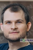 Карелин Александр Александрович - Орёл