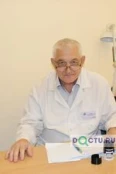 Карев Александр Николаевич - Тамбов