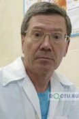 Каримов Рустам Равилевич - Казань
