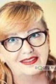 Каримова Светлана Николаевна - Калининград