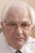 Карипиди Геннадий Константинович - Краснодар