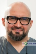 Карятов Виталий Владимирович - Санкт-Петербург