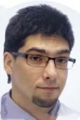 Карманов Дмитрий Владимирович - Санкт-Петербург
