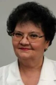 Кармазина Ирина Георгиевна - Екатеринбург