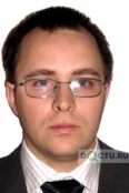 Карпатский Игорь Владимирович - Санкт-Петербург