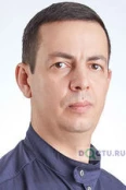 Карпенко Андрей Викторович - Благовещенск