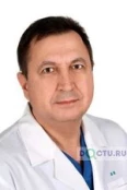 Карпенко Виктор Владимирович - Волгоград