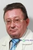 Карпиков Алексей Валентинович - Рязань