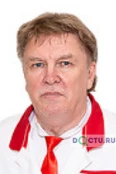 Карпов Александр Юрьевич - Ярославль
