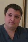 Карпов Константин Евгеньевич - Самара
