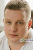 Карпов Тимофей Анатольевич - Иркутск