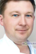 Карпов Вячеслав Александрович - Барнаул