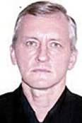 Карпов Владимир Павлович - Ставрополь