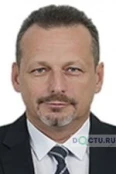 Карпович Анатолий Васильевич - Саратов