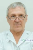 Карпович Валерий Павлович - Краснодар