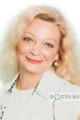 Карпухина Ольга Александровна - Самара