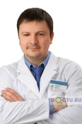 Карпунин Андрей Юрьевич - Рязань