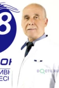 Карташев Владимир Васильевич - Ростов-на-Дону